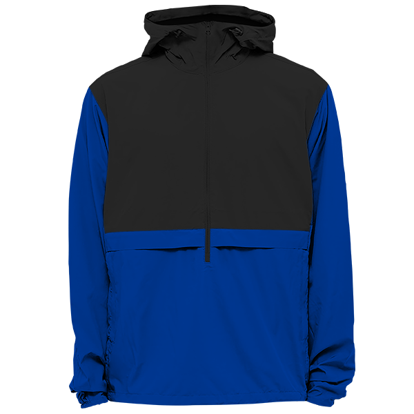 Anorak Jacket (AJ08)