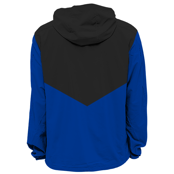 Anorak Jacket (AJ08)