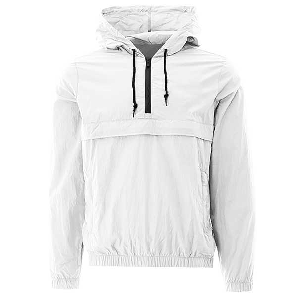 Anorak Jacket (AJ09)