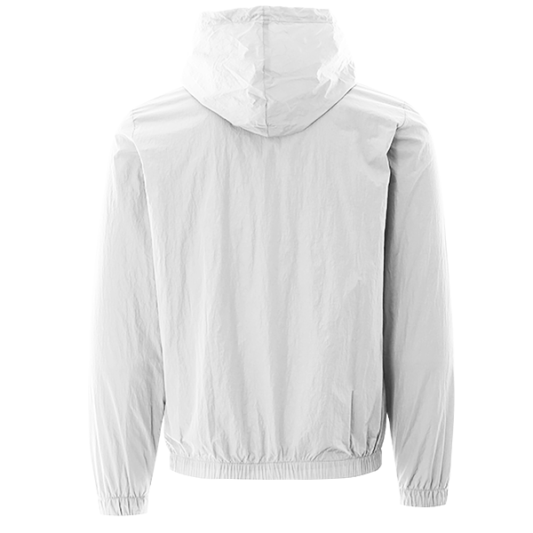 Anorak Jacket (AJ09)