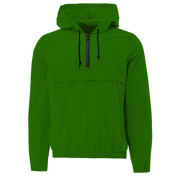 Anorak Jacket (AJ09)