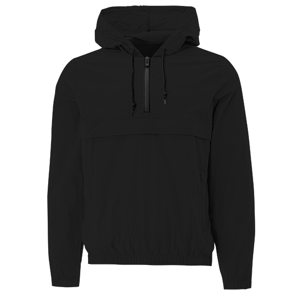 Anorak Jacket (AJ09)