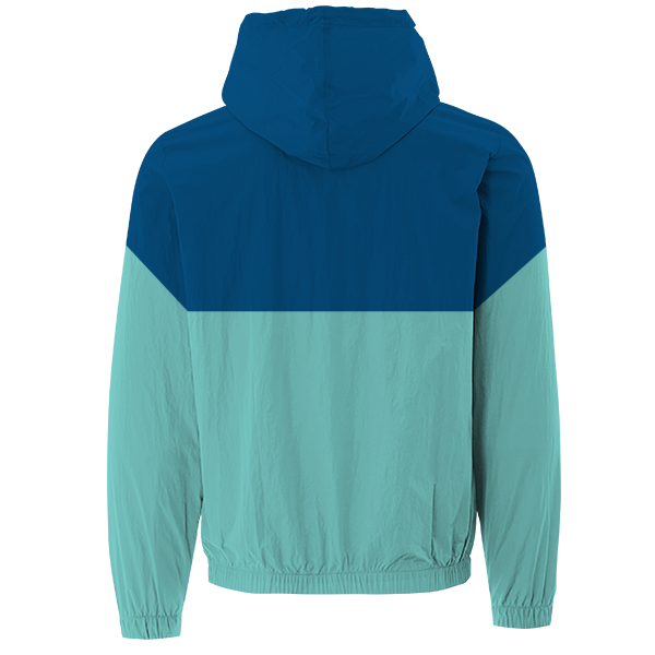 Anorak Jacket (AJ10)