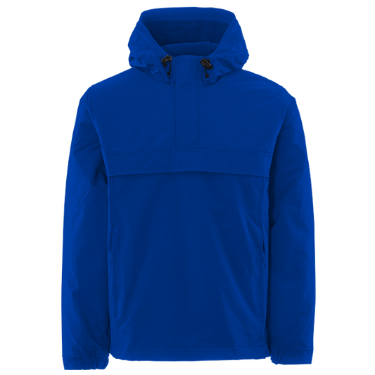 Anorak Jacket (AJ11)