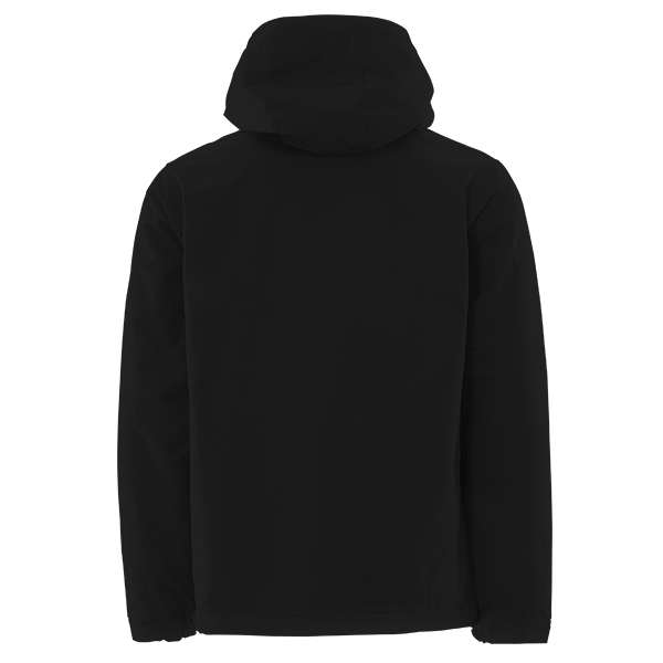 Anorak Jacket (AJ11)