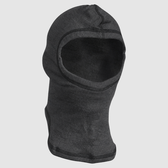 Aramid Flash Hood