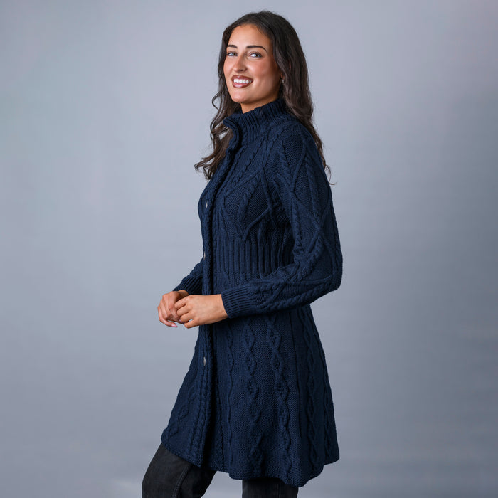 #color_navy