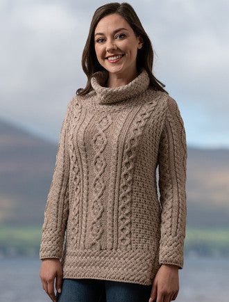 Wicker / XS