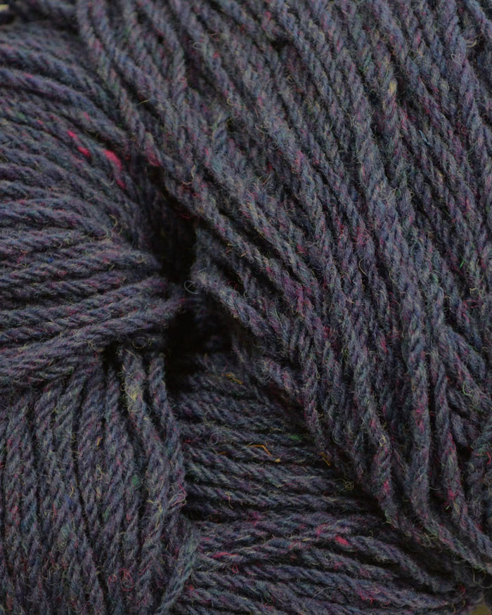 Purple Fleck