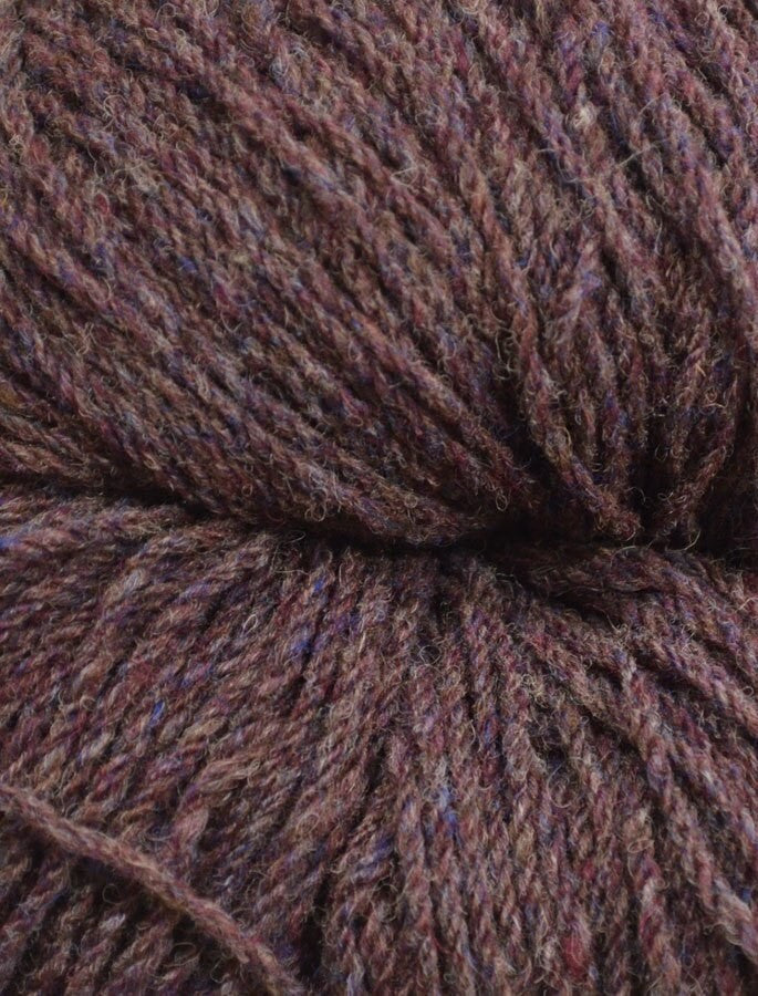 Bilberry