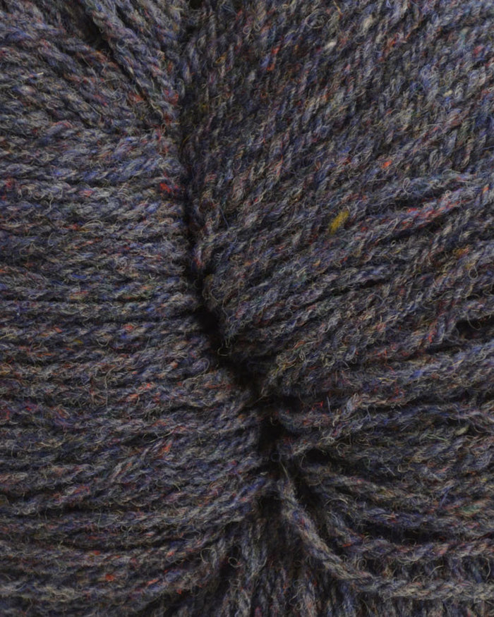 Denim Mix