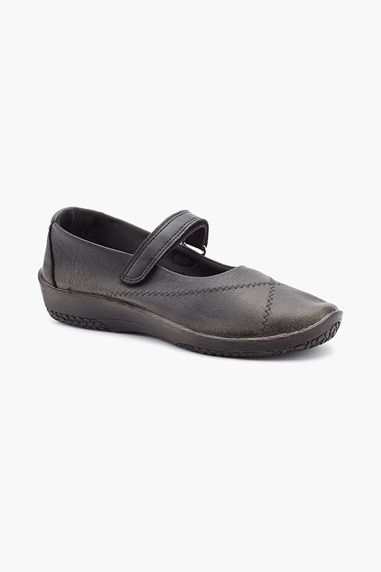 ARCOPEDICO L18