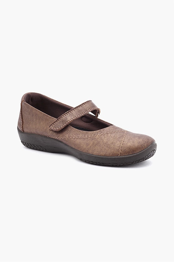 ARCOPEDICO L18
