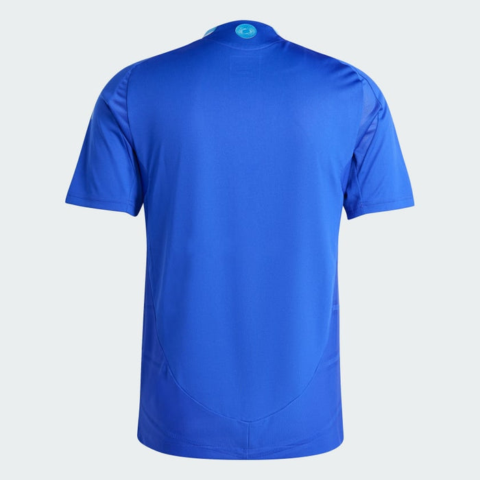 ADIDAS Argentina Men's Authentic Away Jersey 24/25 - IP8384