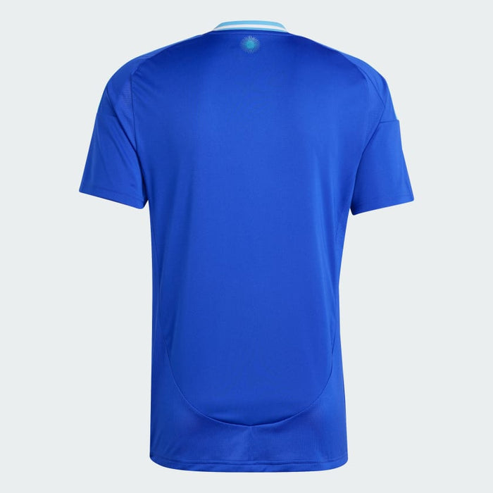 ADIDAS Argentina Men's Away Jersey 24/25 - IP8413