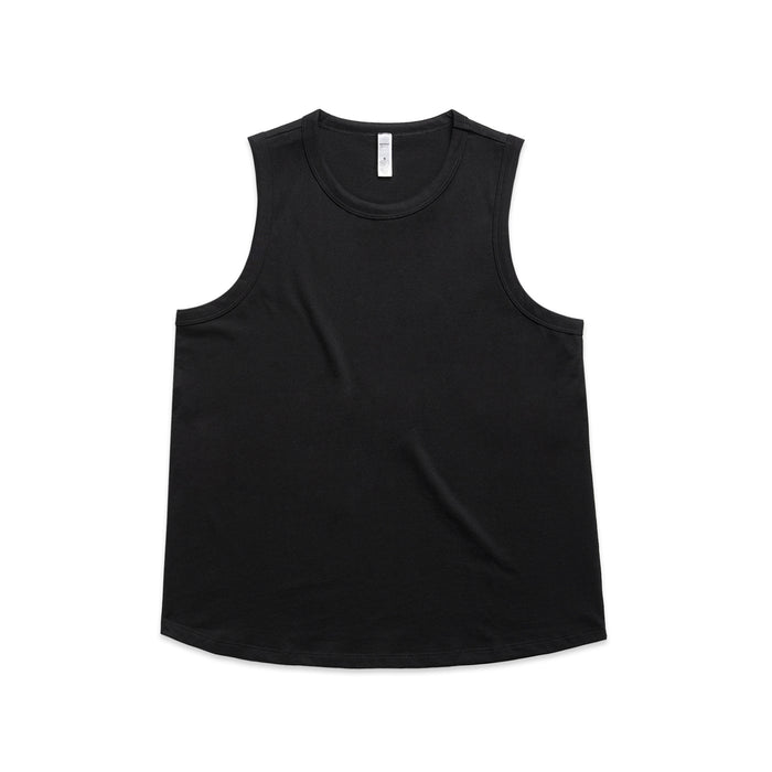 AS Colour Martina Tank 4090