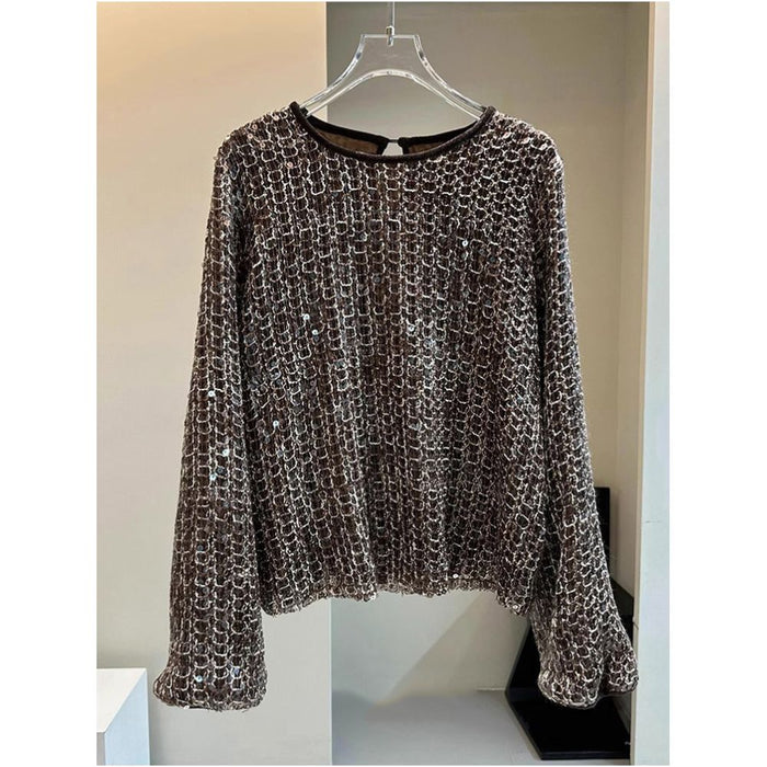 Nanyou high end products absolutely beautiful Don t miss it full of design image 1