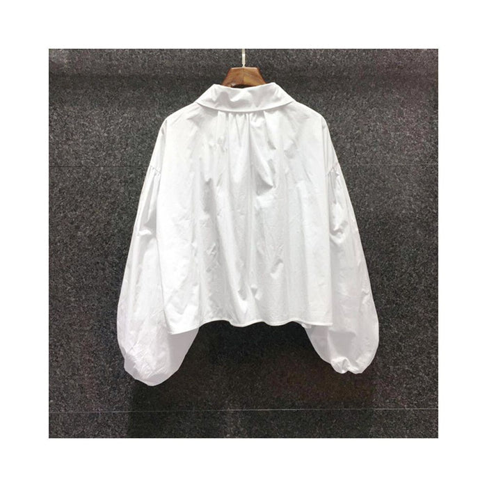 High end custom design in Nanyou Absolutely stunning Full of design flair Don t miss it image 1
