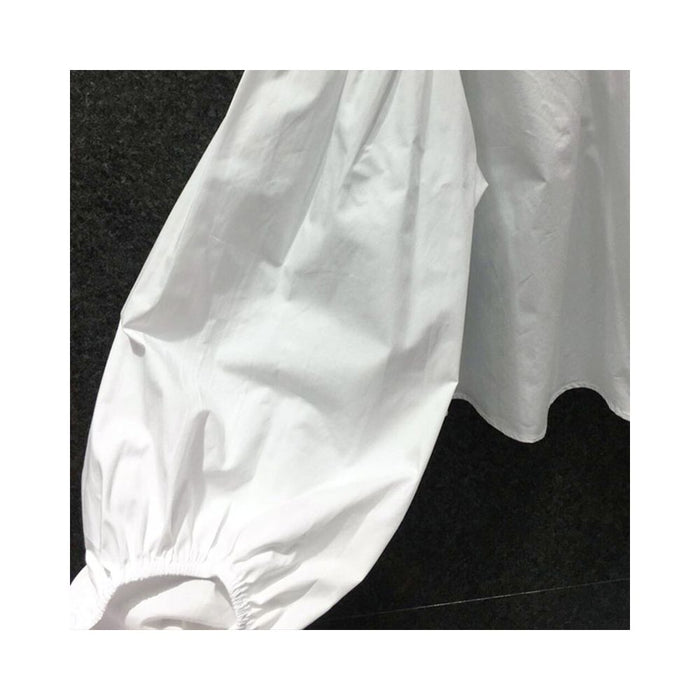 High end custom design in Nanyou Absolutely stunning Full of design flair Don t miss it image 4