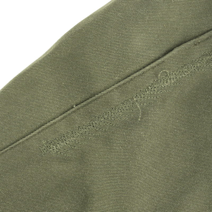 Austrian Army Combat Trousers - Austrian Army Surplus - Combat Trousers