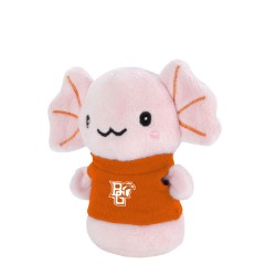 MCM Axolotl Shorties Plush