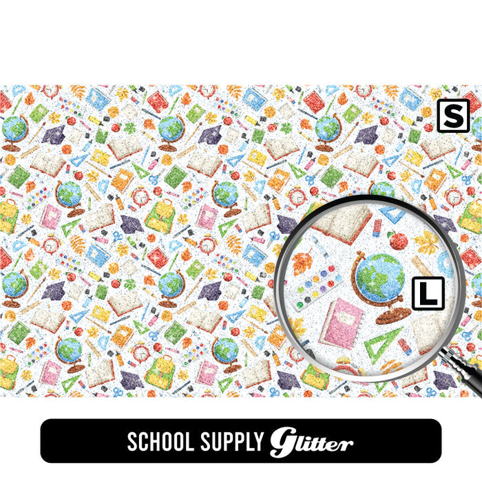 School Supply