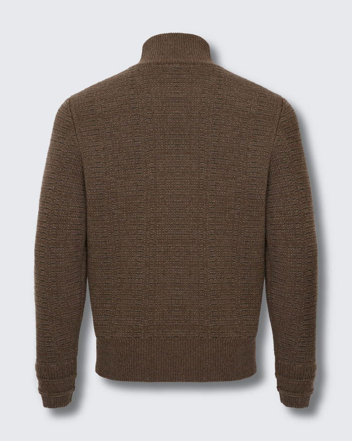 Ballentyne Jumper