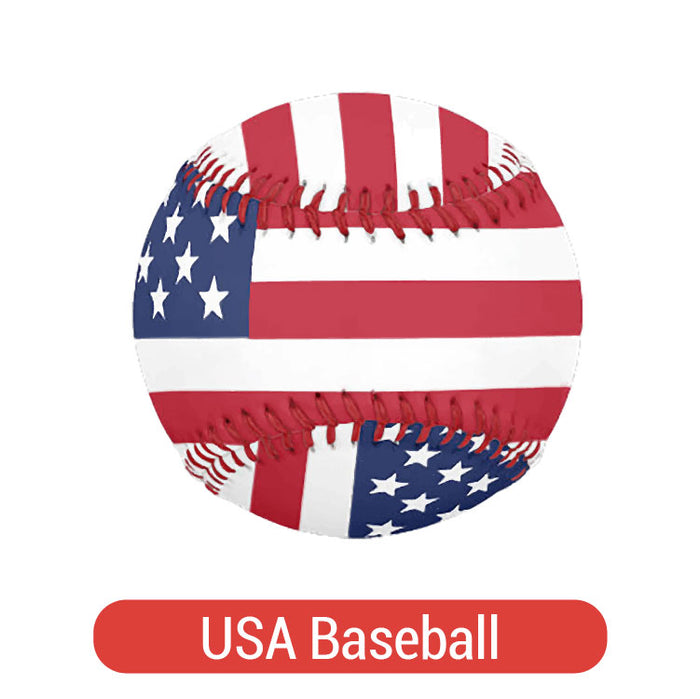 USA Baseball
