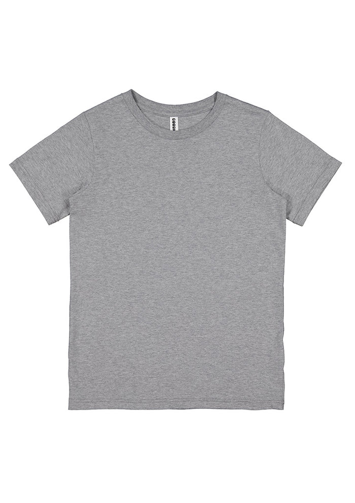 Grey Marle / 6