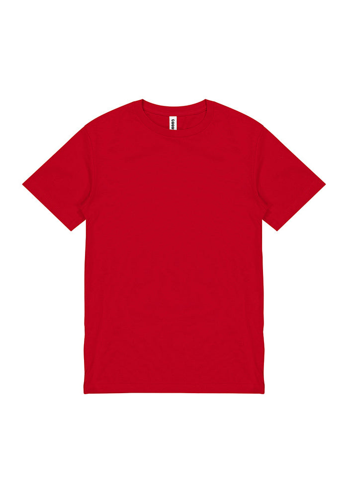 Red / 6