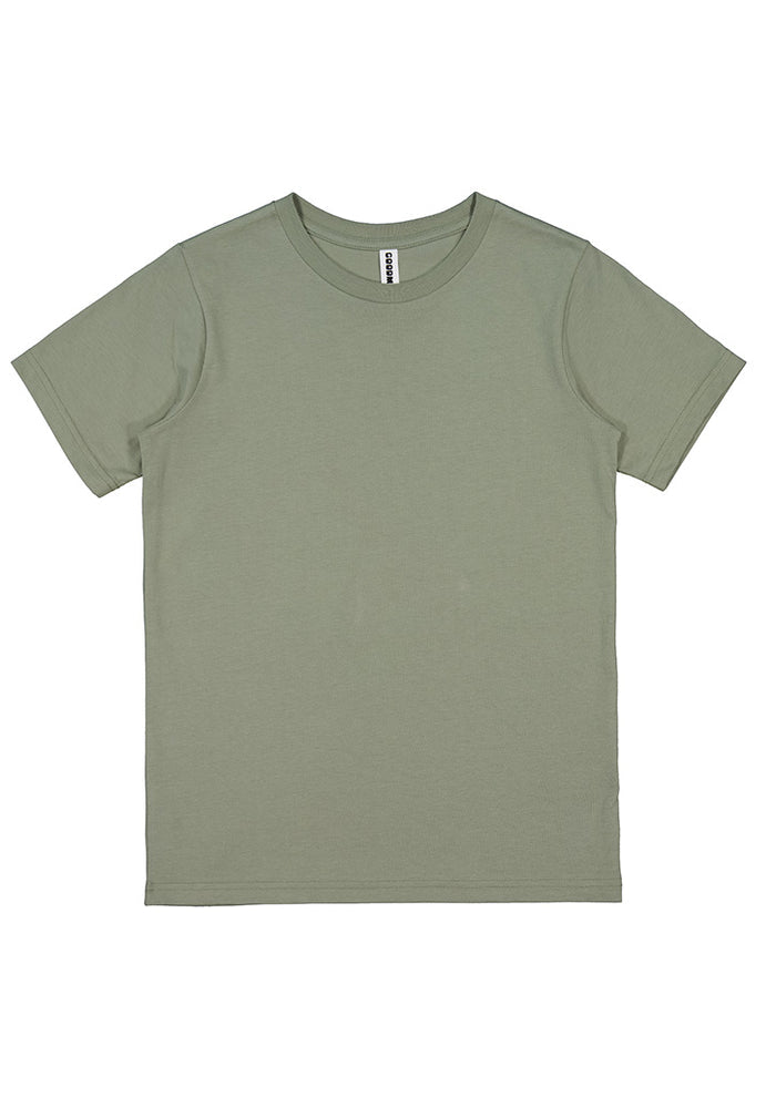 Pistachio / 6