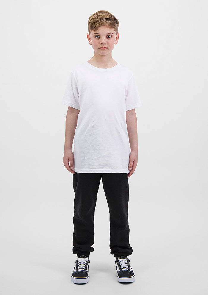 Basis Kids Track Pant X1004K