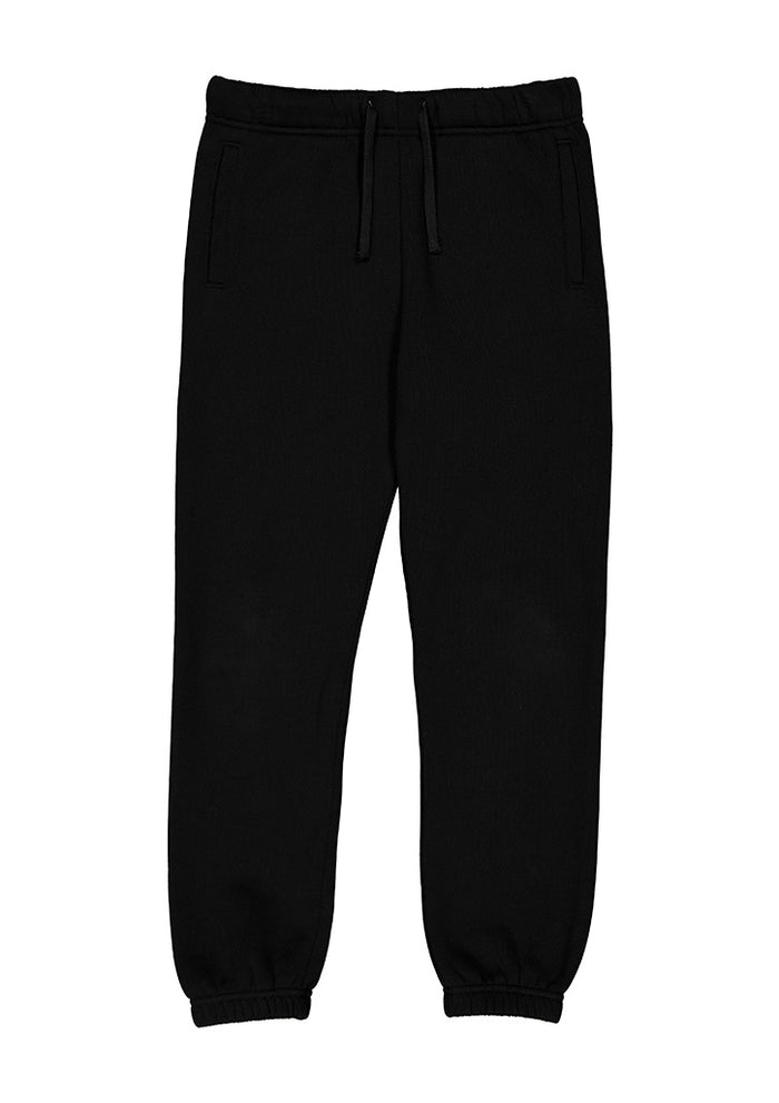 Basis Kids Track Pant X1004K