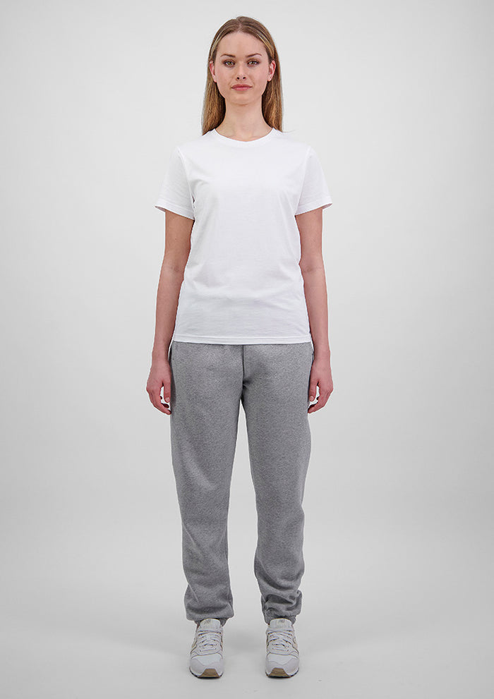 Basis Womens Track Pant X1004W