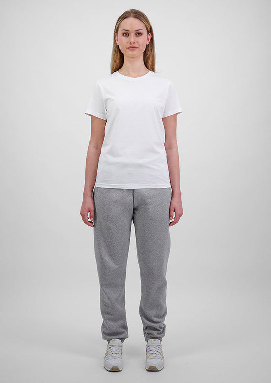 Basis Womens Track Pant X1004W