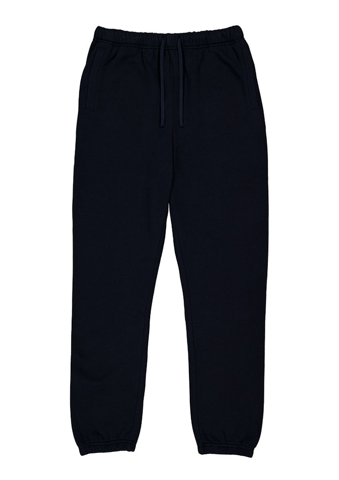 Basis Womens Track Pant X1004W