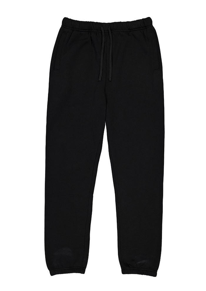 Basis Womens Track Pant X1004W