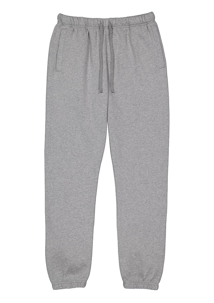 Basis Womens Track Pant X1004W