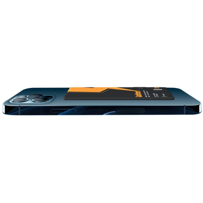 Battarix Power Card