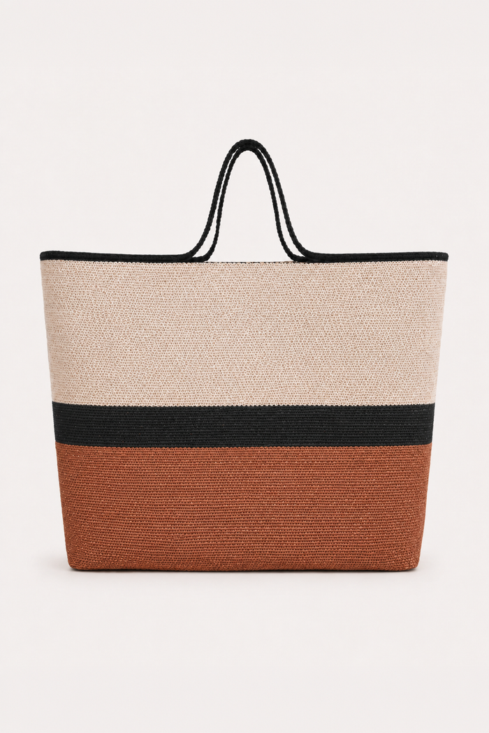 Beach Bag