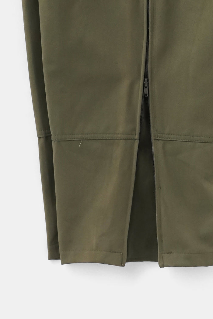 Belgian Military Cargo Pants