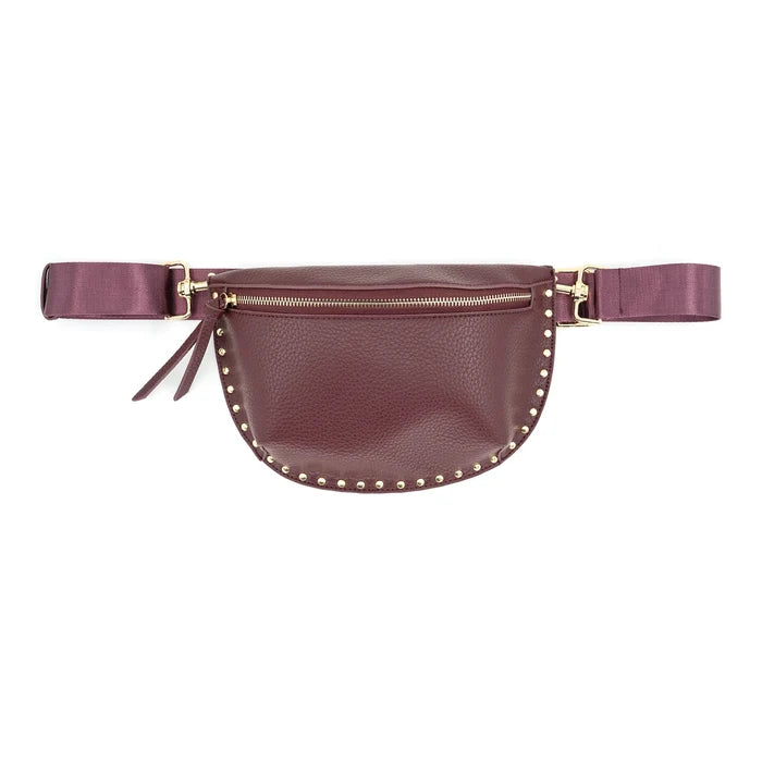 Bella Belt Bag