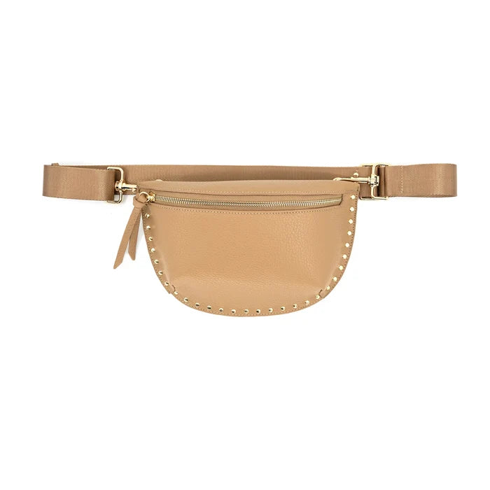 Bella Belt Bag