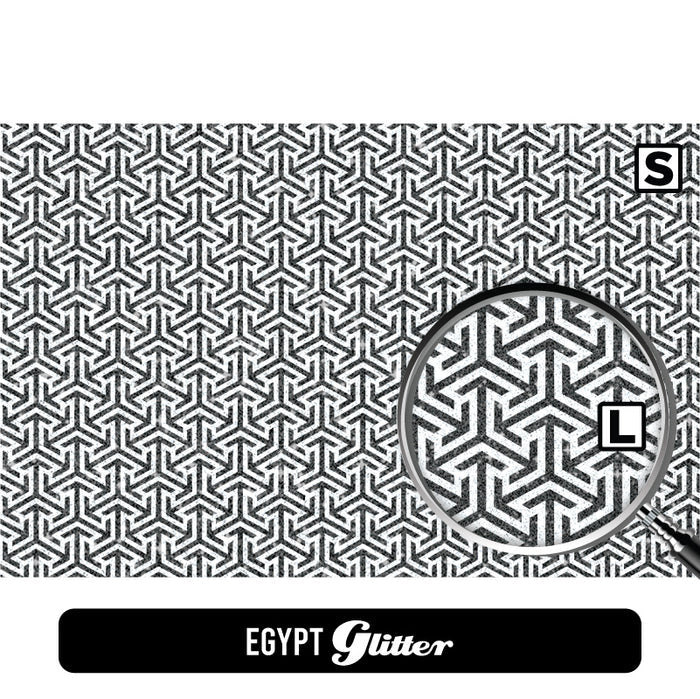Egypt