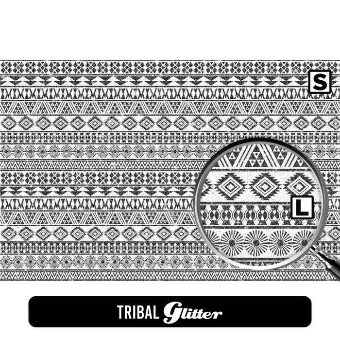 Tribal