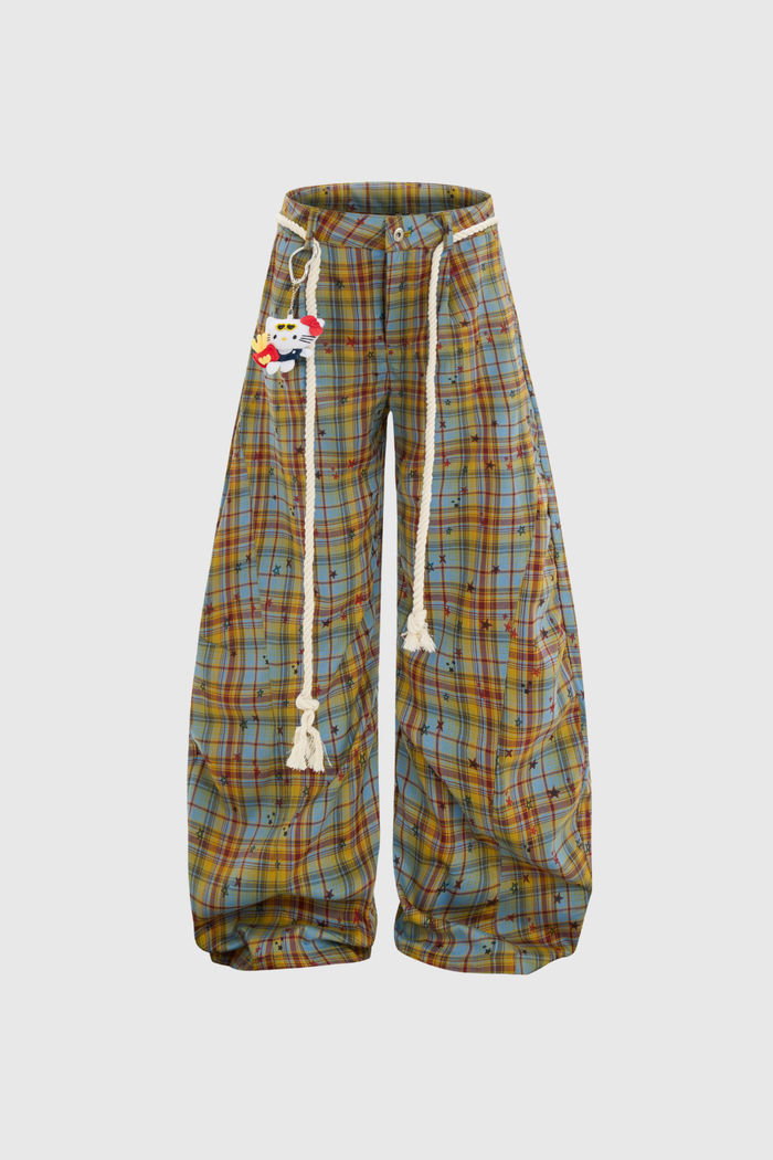 botum-grid-star-jeans-in-blue