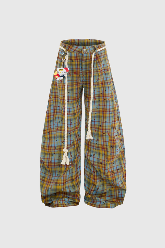 botum-grid-star-jeans-in-blue
