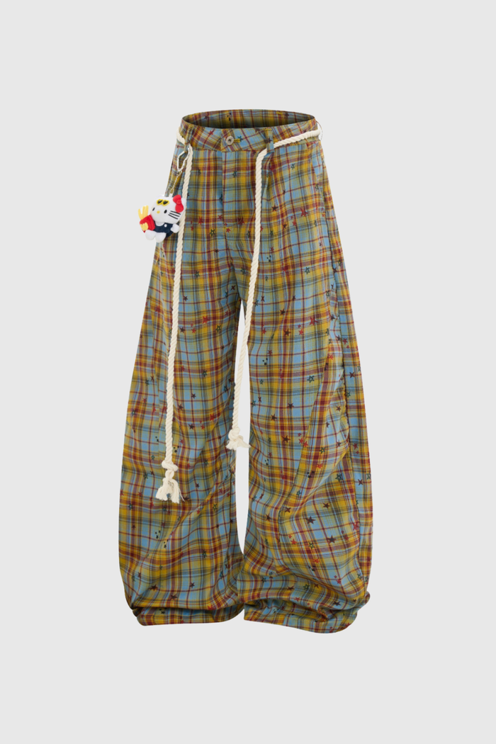 botum-grid-star-jeans-in-blue