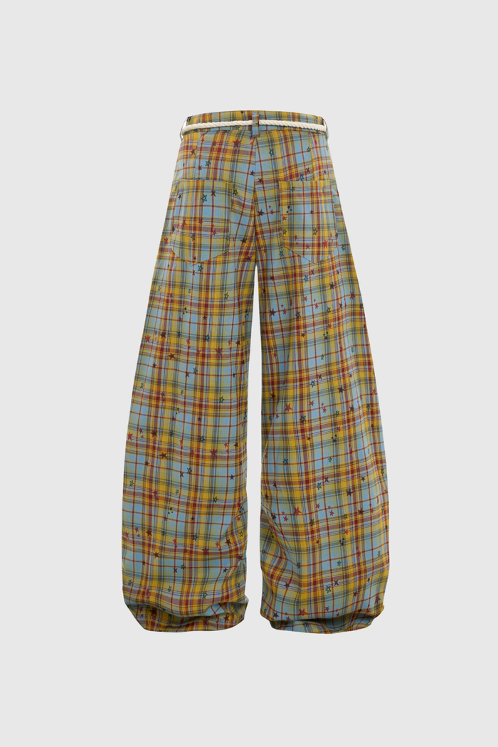 botum-grid-star-jeans-in-blue