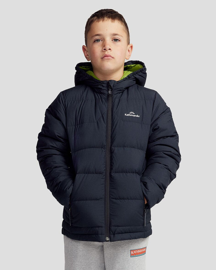 a0962_902_boys_epiq_down_jacket_a_1750652277000
